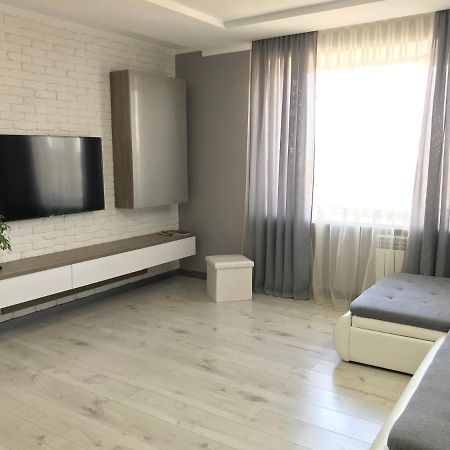 Квартира Город Умань Exteriör bild